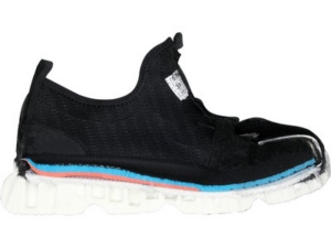 ZAPATOS DEPORTIVOS DE SEGURIDAD PAEIRS SBP S. 39