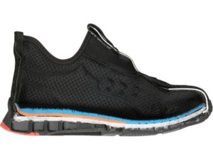 ZAPATOS DEPORTIVOS DE SEGURIDAD PUBS SBP T. 39