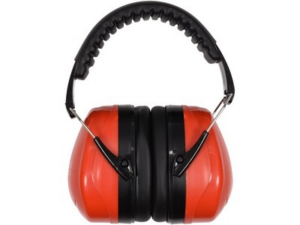 PROTECTORES AUDITIVOS 32 dB