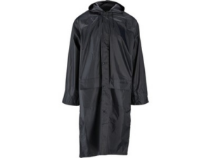 PONCHO IMPERMEABLE MARINO COMPACTO . L