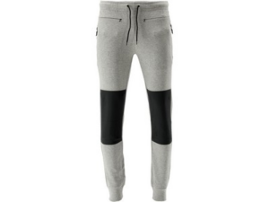 PANTALONES DEPORTIVOS DE TRABAJO IDONEUS S. S