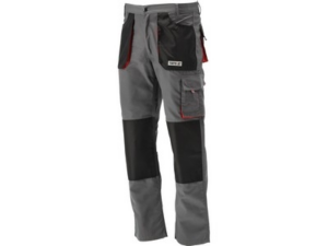 PANTALONES DE TRABAJO DAN S. L