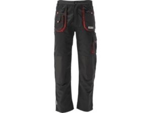PANTALONES DE TRABAJO DUERO S. L
