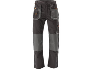 PANTALONES DE TRABAJO PEGMA S. L