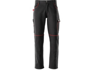 PANTALONES DE TRABAJO COMFY S. L