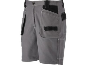 PANTALONES CORTOS DE TRABAJO DIM S. L