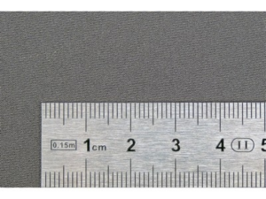 PANTALÓN SOFTSHELL ELÁSTICO GAMP S. S