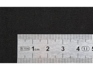 PANTALÓN DE TRABAJO DUERO S. S