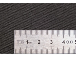 PANTALÓN DE TRABAJO ELÁSTICO ONYX S. S