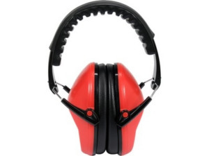 OREJERAS UNIVERSALES TALLA 26 DB