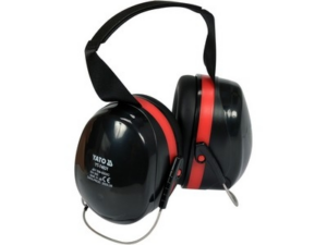 OREJERAS DE CUELLO 31 DB
