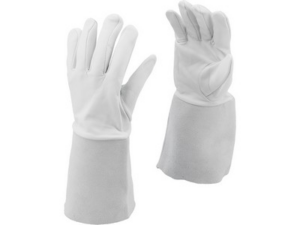 GUANTES PARA SOLDAR TIG T.10
