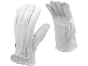 GUANTES DE MONTAJE TALLA 10
