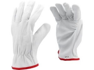 GUANTES DE MONTAJE TALLA 10
