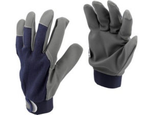 GUANTES DE MONTAJE TALLA 10