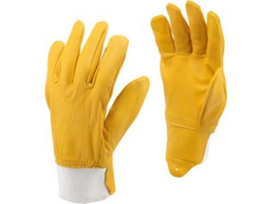 GUANTES DE CONDUCTOR TALLA 10
