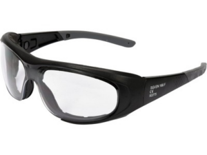 GAFAS INCOLORABLES CON CORREA