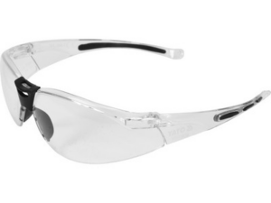 GAFAS DE SEGURIDAD