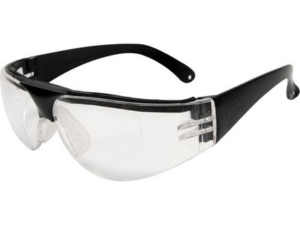 GAFAS DE SEGURIDAD SG04