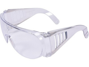 GAFAS DE SEGURIDAD HF-111-1