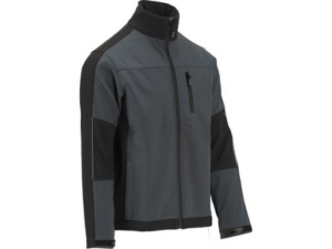 CHAQUETA SOFTSHELL NIMBOSTRATUS M. L