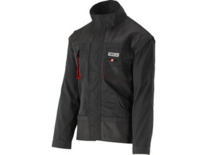 CHAQUETA DE TRABAJO DUERO S. M