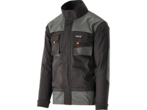 CHAQUETA DE TRABAJO PEGMA S. M