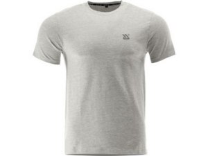 CAMISETA GRANDE MEL. W. ELAST. S. S