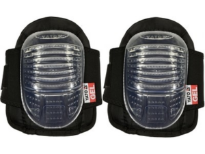 ALMOHADILLAS DE GEL PARA RODILLERAS