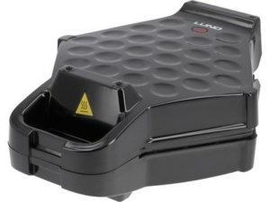 WAFREADORA DE BURBUJAS 700W