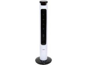 VENTILADOR DE TORRE 50W, ALTURA 95,5CM