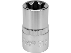 VASO TORX 1/2' E18