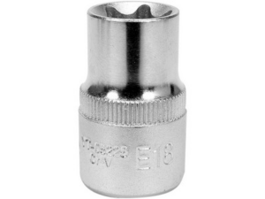 VASO TORX 1/2' E18