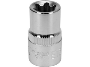 VASO TORX 1/2' E16