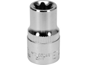 VASO TORX 1/2' E14