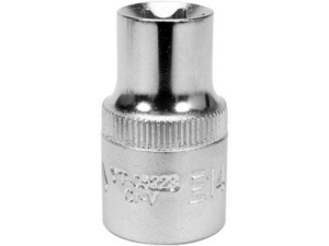 VASO TORX 1/2' E14