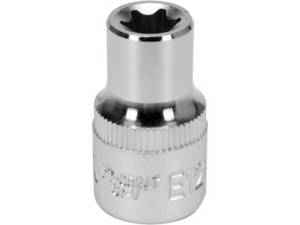 VASO TORX 1/2' E12
