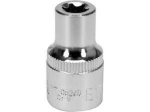 VASO TORX 1/2' E11