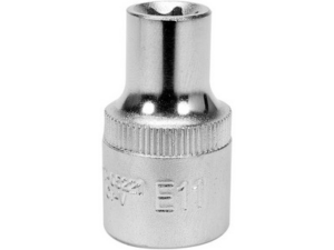 VASO TORX 1/2' E11