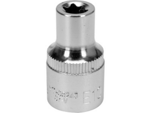 VASO TORX 1/2' E10