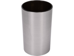 VASO DE NÍQUEL