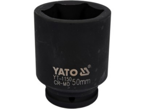 VASO DE IMPACTO PROFUNDO 3/4'x50MM