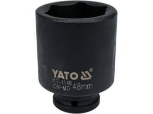 VASO DE IMPACTO PROFUNDO 3/4'x48MM