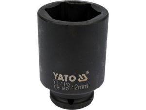 VASO DE IMPACTO PROFUNDO 3/4'x42MM