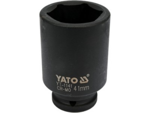 VASO DE IMPACTO PROFUNDO 3/4'x41MM