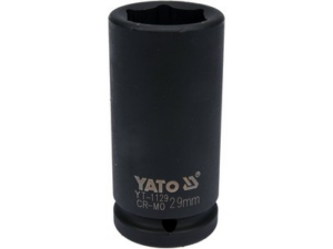 VASO DE IMPACTO PROFUNDO 3/4'x29MM