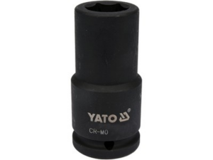 VASO DE IMPACTO PROFUNDO 3/4'x24MM