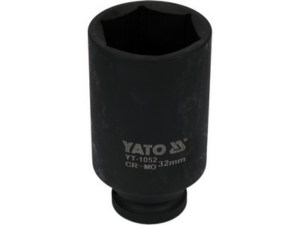 VASO DE IMPACTO PROFUNDO 1/2'x32MM