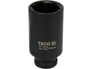 VASO DE IMPACTO PROFUNDO 1/2'x30MM