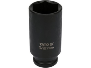VASO DE IMPACTO PROFUNDO 1/2'x29MM
